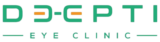 Deepti Eye Clinic